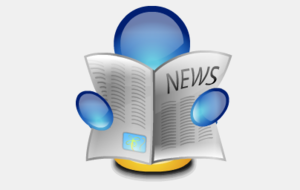 AGENDA MARS/AVRIL 2026