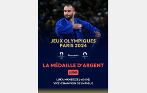 SAMEDI 9 NOVEMBRE 2024 ANIMATION JUDO A HYERES 2012/2013/2014/2015/2016