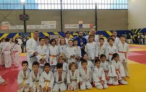 INSCRIPTIONS POUR LES ANCIENS MARDI 26 AOUT 2025