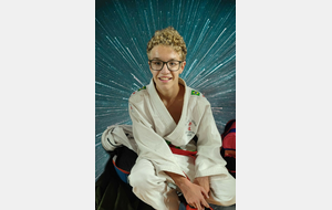 DIMITRI DIMANCHE 19 OCTOBRE 2025 CIRCUIT MINIMES A GAP