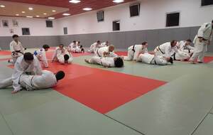 DIMANCHE 30 NOVEMBRE 2025 CHAMPIONNAT DU VAR JUNIORS/SENIORS/VETERANS