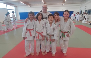MERCREDI 11 FEVRIER 2026 ENTRAINEMENT AVEC JULIEN
