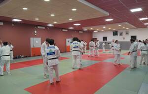 SAMEDI 14 MARS 2026 CHAMPIONNAT REGIONAL 1D JUNIORS A BOUGAINVILLE