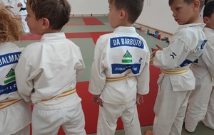 VENDREDI 1er MAI 2026 TOURNOI DU LUC