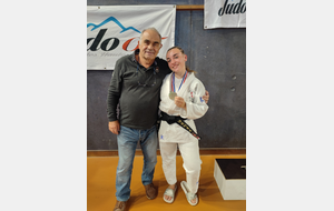 SAMEDI 17 OCTOBRE 2026 1er CIRCUIT CADETS A GAP