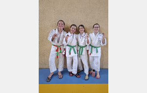 SAMEDI 7 NOVEMBRE ENTRAINEMENTS A JULES FERRY HYERES