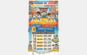 TOURNOI DE LA LONDE