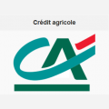 CREDIT AGRICOLE LA CRAU