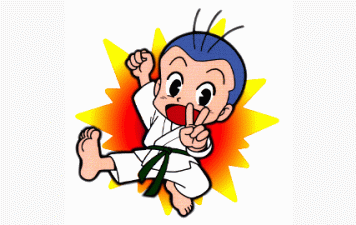 MARDI 28 ET JEUDI 30 OCTOBRE 2025 ENTRAINEMENT AU DOJO DU FENOUILLET