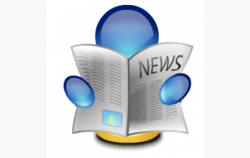 AGENDA MARS/AVRIL 2026