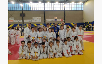 INSCRIPTIONS POUR LES ANCIENS MARDI 26 AOUT 2025