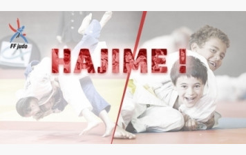 REPRISE DES COURS MARDI 9 SEPT. ET MERCREDI 10 SEPT.