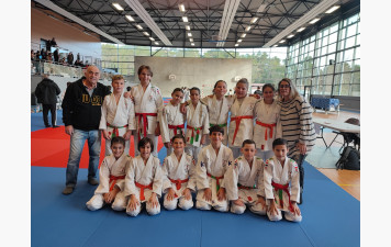 MERCREDI 11 MARS 2026 ENTRAINEMENT AVEC JULIEN A LA MOUTONNE