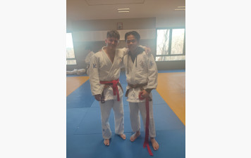 SAMEDI 11 AVRIL ET DIMANCHE 12 AVRIL COMPETITION 2D ET 3D A MARSEILLE