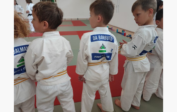 VENDREDI 1er MAI 2026 TOURNOI DU LUC