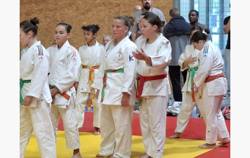 MERCREDI 13 MAI 2026 DERNIER ENTRAINEMENT AVEC JULIEN POUR LES BENJAMINS