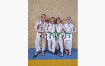 SAMEDI 7 NOVEMBRE ENTRAINEMENTS A JULES FERRY HYERES