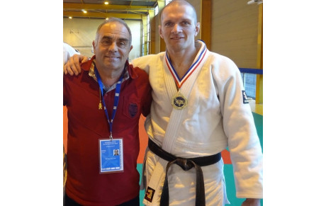 AGENDA CADETS/JUNIORS/SENIORS/VETERANS OCTOBRE/NOVEMBRE 2025