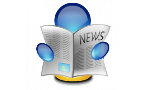 AGENDA MARS/AVRIL 2026