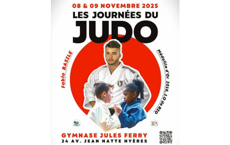 SAMEDI 18 OCOBRE 2025 HORAIRES CIRCUIT DE GAP CADETS