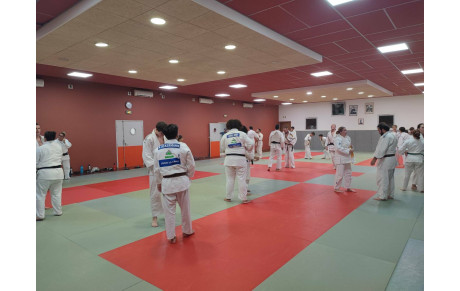 SAMEDI 14 MARS 2026 CHAMPIONNAT REGIONAL 1D JUNIORS A BOUGAINVILLE